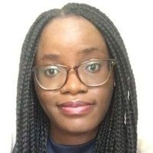 Rheumatic Heart Disease Risk Genetically Linked to African Patients