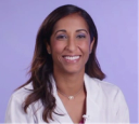 Anisha Dua, MD, MPH, Professor, Feinberg School of Medicine, Northwestern University