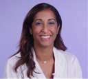 Anisha Dua, MD, MPH, Professor, Feinberg School of Medicine, Northwestern University