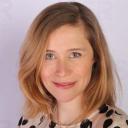 Laurence Duquenne, MD, PhD