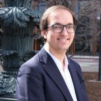 Maxime Auroux, PhD, University of Lyon, and Department of Rheumatology, Edouard Herriot Hospital, Hospices Civils de Lyon, Lyon, France