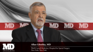 Characteristics of Psoriatic Arthritis and Ankylosing Spondylitis