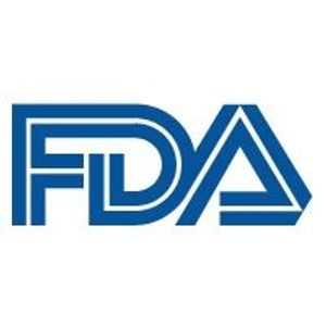 FDA Approves Maci to Treat Cartilage Defects in the Knee