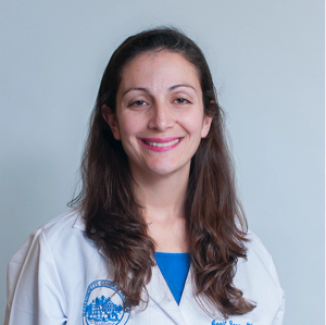 COVID-19 Outcomes Have Improved in Patients with Rheumatic Disease