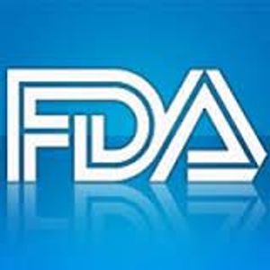 First Drug to Specifically Treat Giant Cell Arteritis Gains FDA Approval