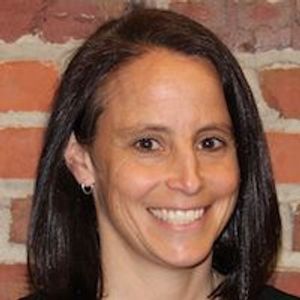 The Lipid Paradox: Why Are RA Patients with Low Cholesterol at Risk for CVD?