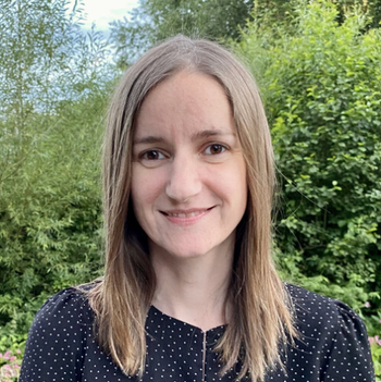 At-Risk RA Individuals Have Different Views on Preventive Measures