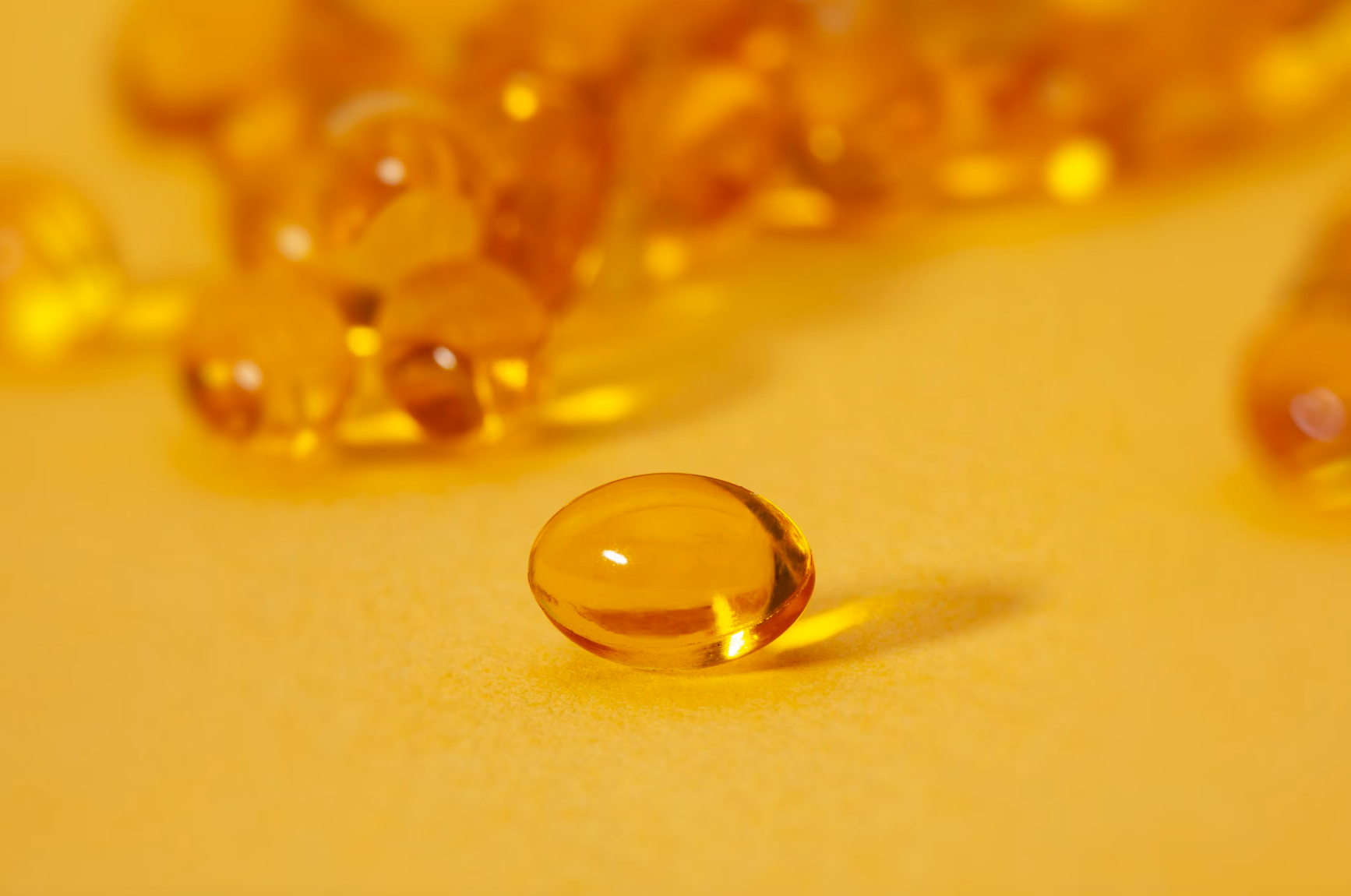 Compositive Dietary Antioxidant Index Linked to endometriosis-related RA