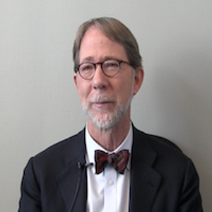 Apremilast Helps Achieve Low Psoriatic Arthritis Disease Activity or Remission