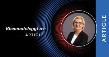Afimetoran Achieves SRI-4 End Point in Phase 2 Lupus Trial