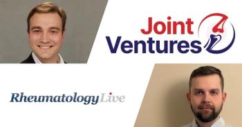 Joint Ventures: Unpacking the History and Modern Use of Steroids in Rheumatology