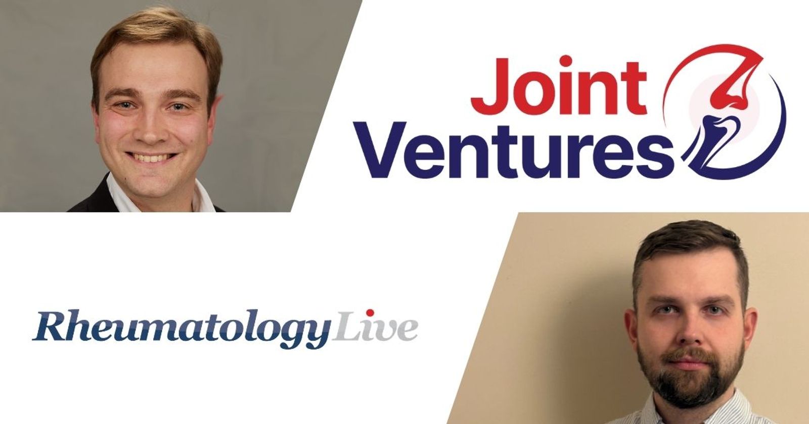 Joint Ventures: Unpacking the History and Modern Use of Steroids in Rheumatology