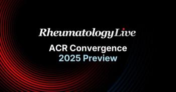Conference Preview: American College of Rheumatology Convergence 2025