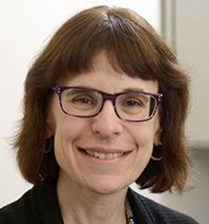 Navigating Complexities of Juvenile Arthritis Care Transition to Adulthood, with Karen Onel, MD