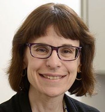 Navigating Complexities of Juvenile Arthritis Care Transition to Adulthood, with Karen Onel, MD