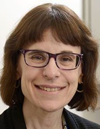 Navigating Complexities of Juvenile Arthritis Care Transition to Adulthood, with Karen Onel, MD