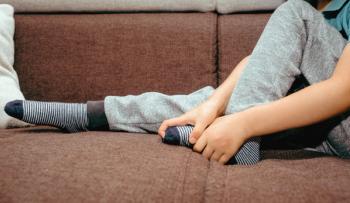 Tocilizumab May Help Uveitis in Juvenile Idiopathic Arthritis