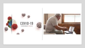 Telerheumatology in the Age of the Coronavirus