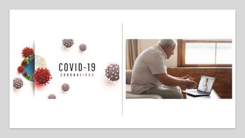 Telerheumatology in the Age of the Coronavirus