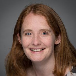 Filgotinib Effective, Safe for Psoriatic Arthritis