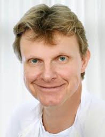  Prof Mikkel Østergaard, MD, PhD, Copenhagen Center for Arthritis Research, Center for Rheumatology and Spine Diseases, Rigshospitalet, University of Copenhagen, Denmark
