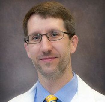 Comparison of Gout Outcomes of Urban, Rural Patients Show No Difference