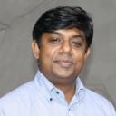 Moshiur Rahman Khasru, MBBS, MSc, PhD candidate at University of Manchester, and Musculoskeletal Medicine and Interventional Physiatry Division, Bangladesh Medcial University, Dhaka, Bangladesh