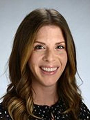 Andrea Chadwick, MD, MSc, associate professor, Department of Anesthesiology, Pain, and Perioperative Medicine, University of Kansas School of Medicine