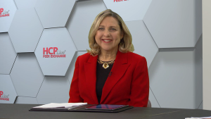 Molecular Signature Response Classifier (MSRC) Test to Guide Treatment Selection in RA