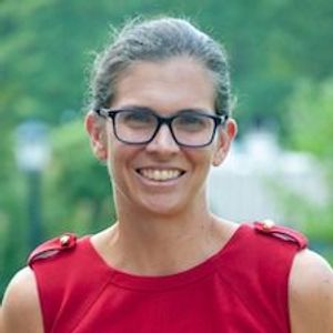 Safety Profile of Ustekinumab Favorable in IBD, Psoriatic Arthritis, Psoriasis