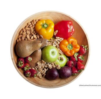 ©NeilLockhart/Shutterstock.com