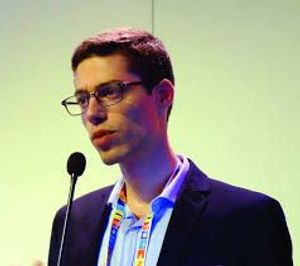 Naïm Ouldali, MD, PhD