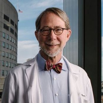 Philip Mease, MD, PhD | Credit: National Psoriasis Foundation
