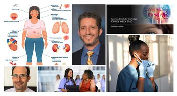 Rheumatology Network News Roundup: Eye on Lupus