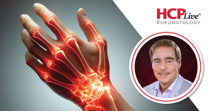 Achieving Safe, Sustained Remission in Giant Cell Arteritis With Upadacitinib, with Frank Buttgereit, MD