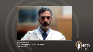 Concurrent Management of Inflammatory Bowel Disease and Psoriatic  Arthritis