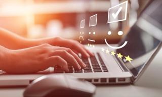 Daniel Hernandez, MD: Determining the Educational Needs of Hispanic Patients with RA 