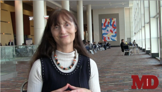 Baricitinib Provides Greater Pain Relief to Patients with Refractory Rheumatoid Arthritis