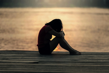 Rheumatoid Arthritis Linked to Greater Depression Risk in South Korea