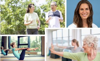 Doctors Increasingly Skip the Exercise Lecture in Patient Clinic