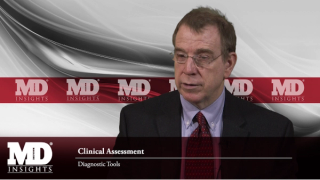 Diagnostic Tools in Ankylosing Spondylitis