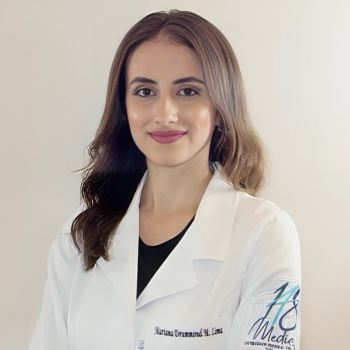 Mariana Drummond Martins Lima | Credit: Mariana Drummond Martins Lima on LinkedIn