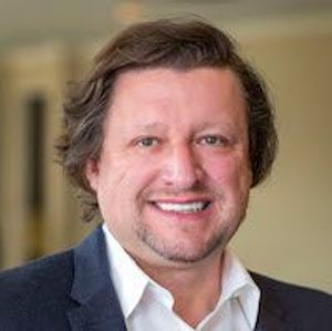 Upadacitinib Shows Positive Rheumatoid Arthritis Study Results