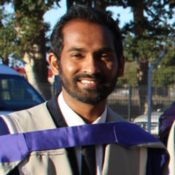 High Fatigue Rates Exist in Economically Disadvantaged Patients with RA