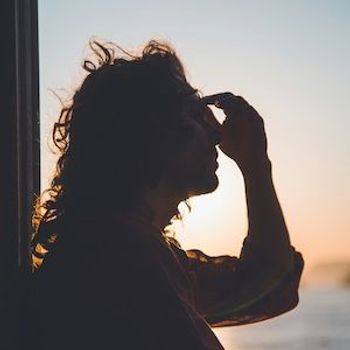 Headache | Image Credit: Matteo Vistocco/Unsplash