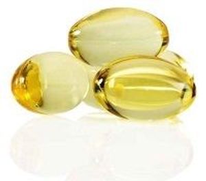 Vitamin D Deficiency and Psoriatic Arthritis