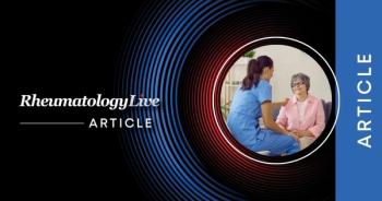 Credit: Adobe Stock/ Studio Romantic