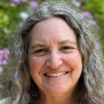 Carolyn J. Crandall, MD, MS, UCLA