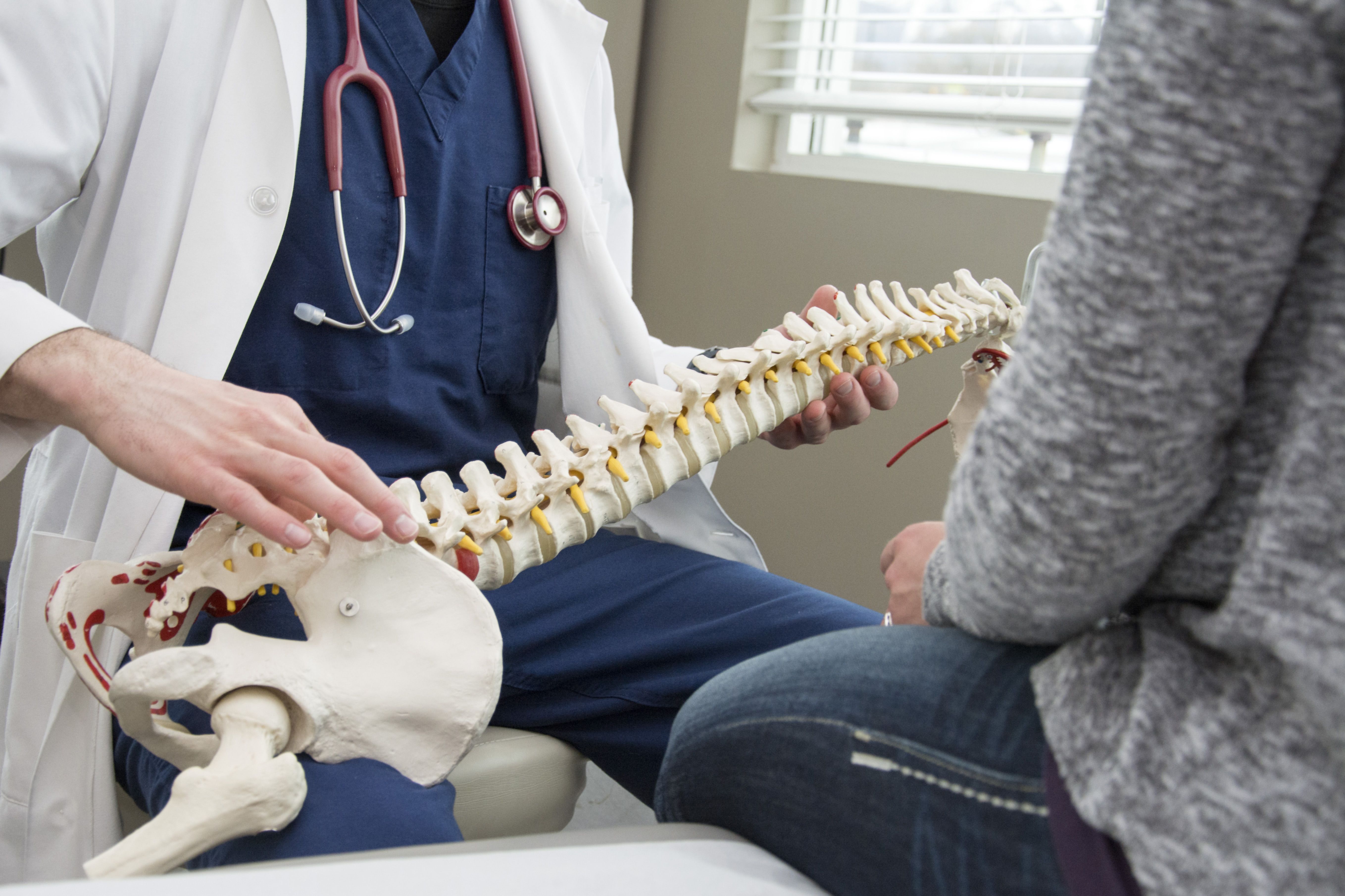 Bisphosphonates Lower Fracture Risk, but Not Mortality