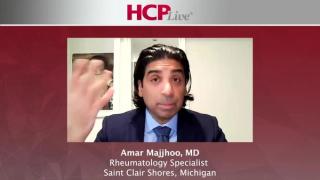 Psoriatic Arthritis Treatment Factors: Comorbidities